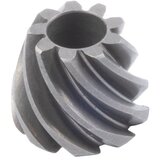  Zupčanik za kutnu brusilicu PM-SZK-3000T-ZA | shoptok.hr