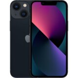 Apple iPhone 13 mini Crni 256GB B Klasa Refurbished | ePonuda.com