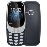 Uniwa 3310 DEEP BLUE | Eponuda.ba