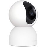 Xiaomi Mi Smart Camera C400, BHR6619GL | Eponuda.ba