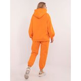 My Red Lips Set-EM-KMPL-630-2.84-orange | Shoptok.si