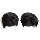 Bijoux Indiscrets Klobučki za bradavičke Burlesque Bow | Shoptok.si