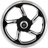 Veneco Eb.obruc tocka 18" bn009 Cene