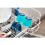 Tommee Tippee Explora posode za shranjevanje hrane 2 ks 2x110 ml Cene