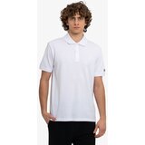 Champion Polo Majica Polo Cene