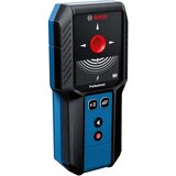 Bosch DETEKTOR UNIVERSAL GMS120-27 | ePonuda.com