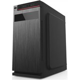 DSC Računar L i5-13400/16GB/M.2 512GB/Win11Pro | Eponuda.com