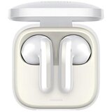 Xiaomi BUDS 6 ACTIVE WHITE | Eponuda.ba