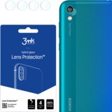 3mk ZAŠČITA ZA LEČE KALJENO STEKLO ZA HONOR 8S 2020 - ZAŠČITA ZA LEČE, (21999323) Cene