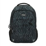 STREET Ruksak Light Zebra Cijene