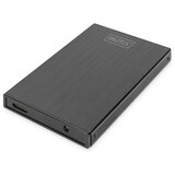Digitus DA-71105-1 | ePonuda.com