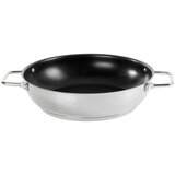Homeware Profession. servirna ponev 28 cm prevleka proti prijemanju Greblon® | Shoptok.si