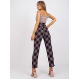 Italy Moda Trousers-DHJ-SP-3689.08-black | shoptok.hr