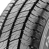 Goodyear Cargo Marathon ( 235/65 R16C 115/113R 8PR ) Cene