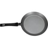 Ponev za palačinke, 24 cm - ZLN2009