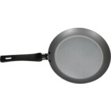 Floria tava za palačinke ZLN2009, 24cm, siva | Eponuda.ba