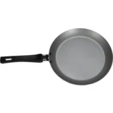 tava za palačinke ZLN2009, 24cm, siva