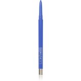 MAC Cosmetics Colour Excess Gel Pencil vodootporna gel olovka za oči nijansa PERPETUAL SHOCK! 35 g Cijene