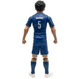  Akcijska figura Marquinhos - PSG, 20 cm | shoptok.hr