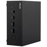 mini pc PN64-B-S 7296MD (barebone)