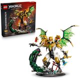 Lego 71872 Bitka z ultrazmajem | Shoptok.si