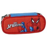 Cerda PERNICA PRAZNA SPIDERMAN | Eponuda.ba