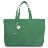F * * K 9303 Zelena | shoptok.hr