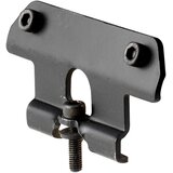 Thule Kit fixpoint XT 3082 | Eponuda.com