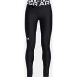 Under Armour Girls' leggings HG Legging - Girls Cijene
