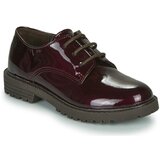 Citrouille et Compagnie NALIME Red | shoptok.hr
