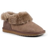E-mu Škornji za sneg WP11850Mushroom Kostanjeva | Shoptok.si