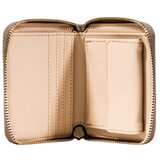 Guess Majhna ženska denarnica SWSG74 59137 Rjava | Shoptok.si