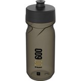 Polisport boca za vodu SCREW-ON | shoptok.hr