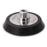 Aps BP50MM za PXE80 | Eponuda.ba