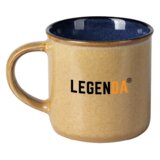 Legenda Keramička šolja | ePonuda.com