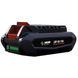  Baterija echo lbp 50-150 56v 2.3ah | ePonuda.com