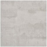  Podne daske 5,11 m² 55 pcs PVC Siva i Svijetlosiva | shoptok.hr