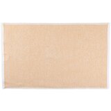 Foutastic Žuti ručnici u setu 2 kom vafle strukture 40x60 cm Betty – | shoptok.hr