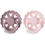 FRIGG® friggâ® duda varalica fairytale the little mermaid & the snow queen Cijene
