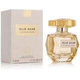 Parfem Le Parfum Lumiere parfumirana voda za ženske 50 ml Cene