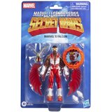 Hasbro Figura Marvel´s Falcon Secret Wars Marvel Legends Series 15cm | shoptok.hr