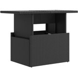 Vanjski set za objedovanje 3 kom. poliratan | shoptok.hr
