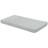 Sensillo Plahta Deluxe 120x60cm siva | shoptok.hr