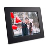 Braun digitalni okvir 1083 Cijene