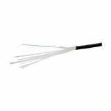 Leviton GF008UNI04LU-ECA | Eponuda.com