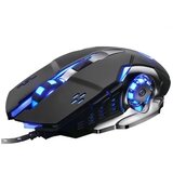 Aula S20 Pro Gaming Mouse | Eponuda.ba