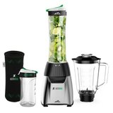 ETA namizni mešalnik Activmix Premium [2103 90000] | Shoptok.si