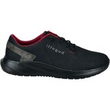 Bugatti - Crna | shoptok.hr