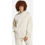 Adidas Premium Essentials Hoodie IC5243 | Shoptok.si