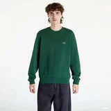 Lacoste Sweatshirt